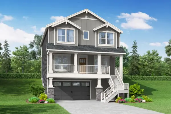  elevation thumbnail