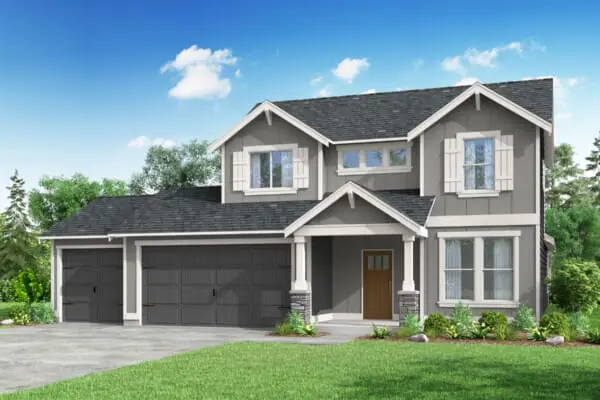  elevation thumbnail