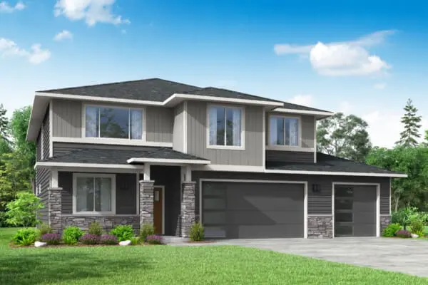  elevation thumbnail