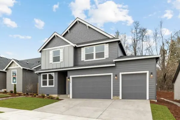  elevation thumbnail