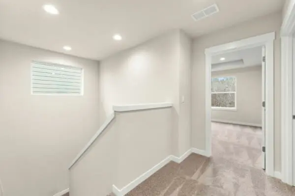  elevation thumbnail