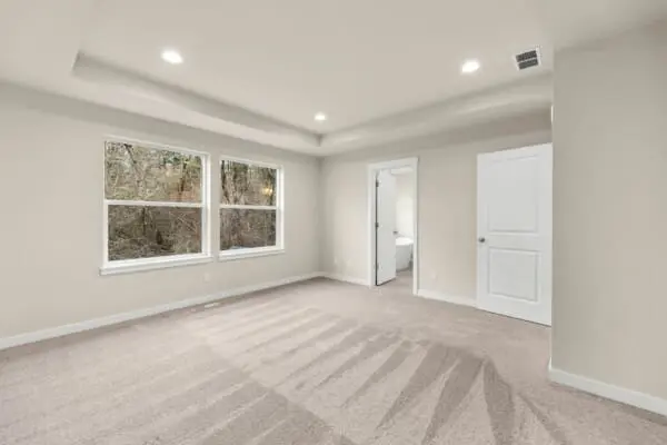  elevation thumbnail
