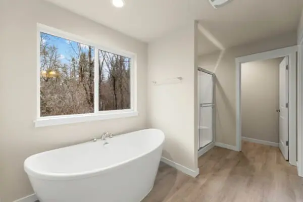  elevation thumbnail