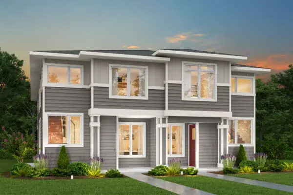  elevation thumbnail