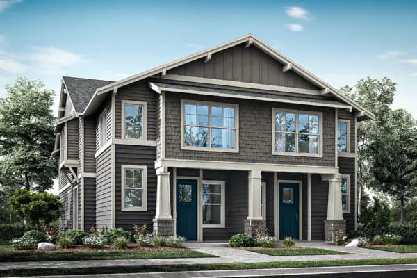  elevation thumbnail