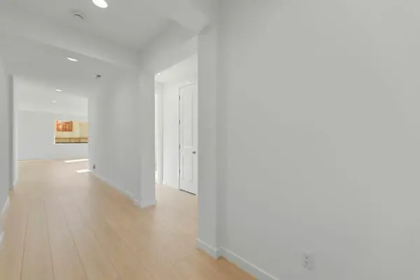  elevation thumbnail