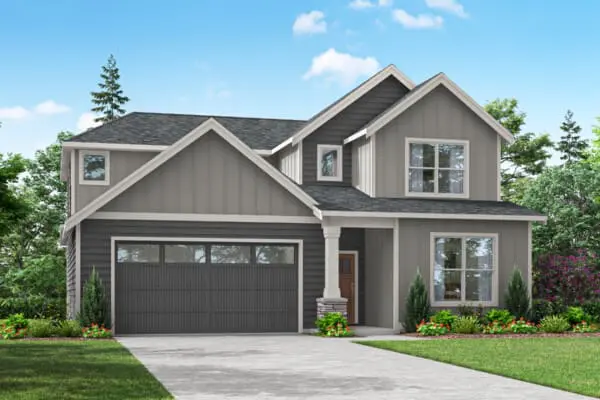  elevation thumbnail