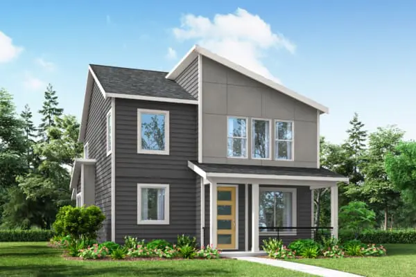  elevation thumbnail