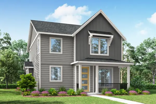  elevation thumbnail
