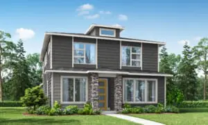 762 Magnolia Ave | Marion Pointe 49