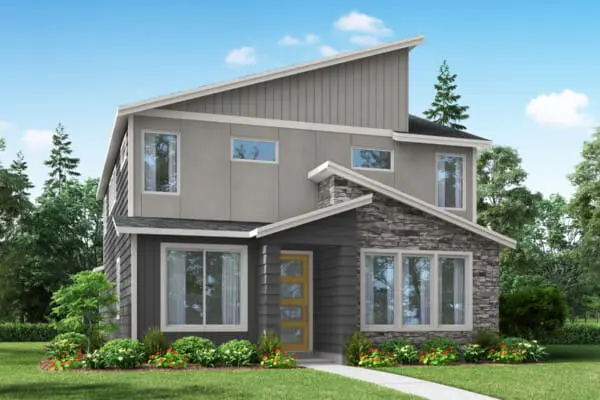  elevation thumbnail