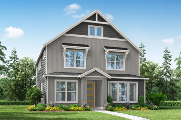  elevation thumbnail
