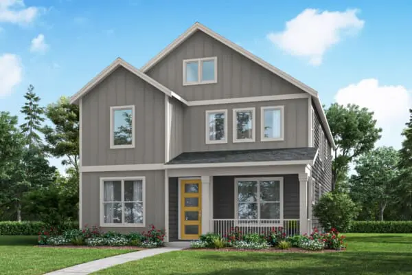  elevation thumbnail