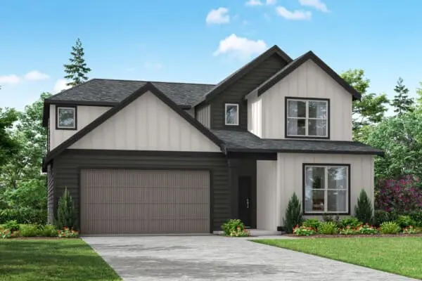  elevation thumbnail