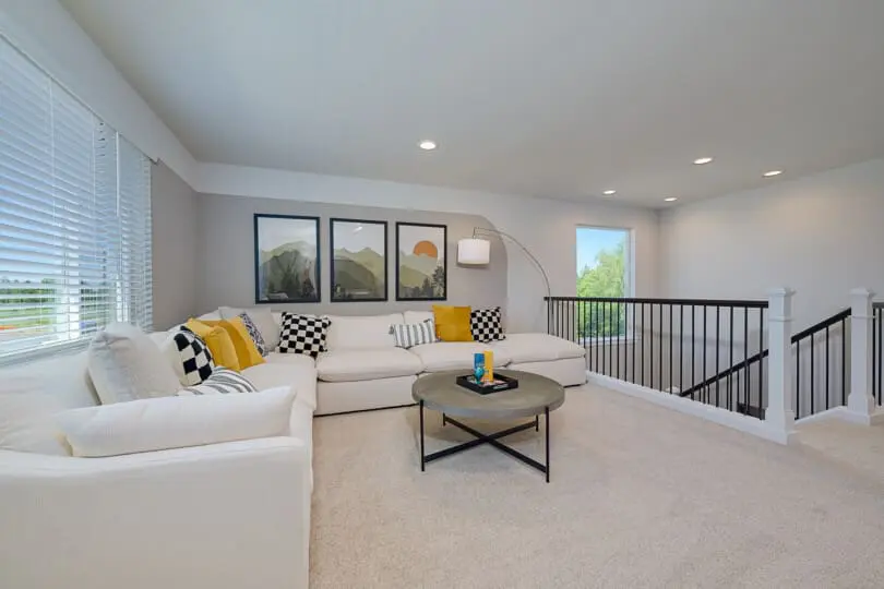 Timber Grove new home community in Sandy, OR gallery image number 14