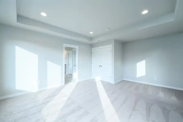  elevation thumbnail