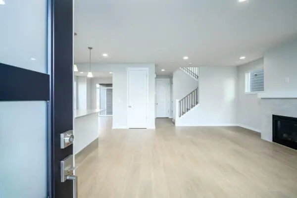  elevation thumbnail