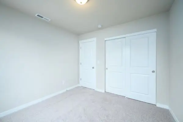  elevation thumbnail