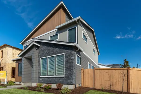  elevation thumbnail