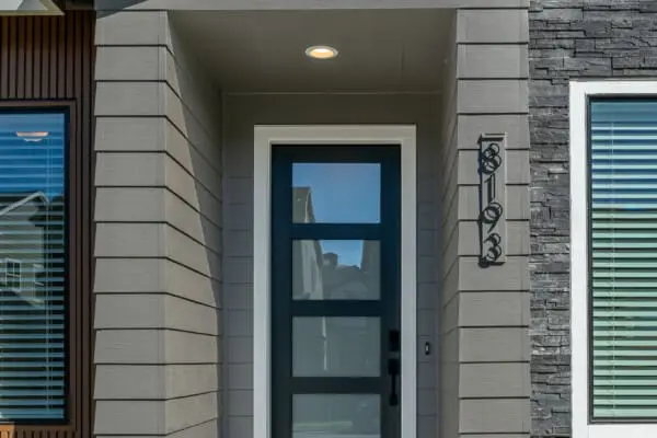  elevation thumbnail