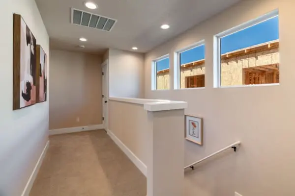  elevation thumbnail