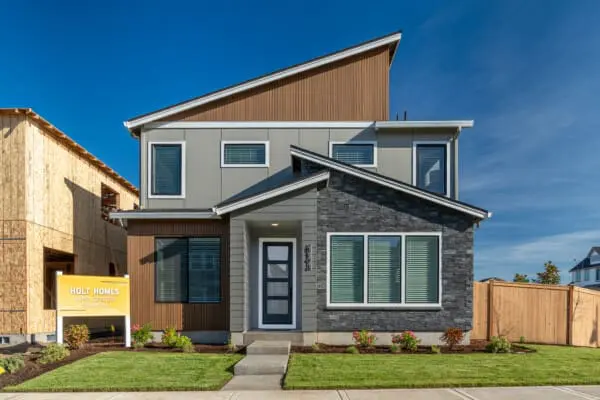  elevation thumbnail