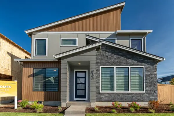  elevation thumbnail