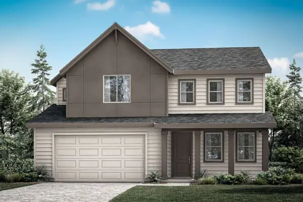  elevation thumbnail