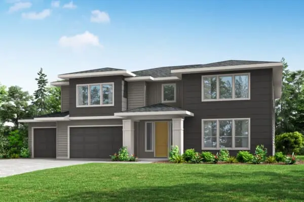  elevation thumbnail