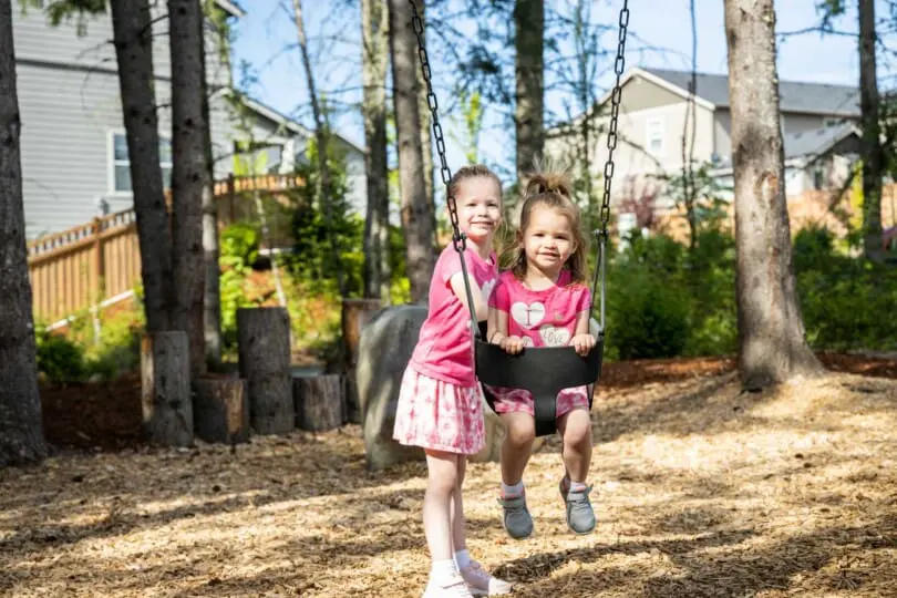 Glacier Pointe at Tehaleh new home community in Bonney Lake, WA gallery image number 40