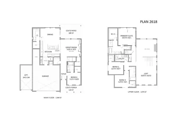 elevation thumbnail