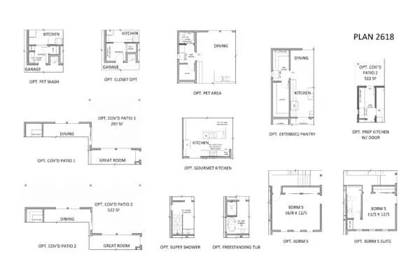  elevation thumbnail