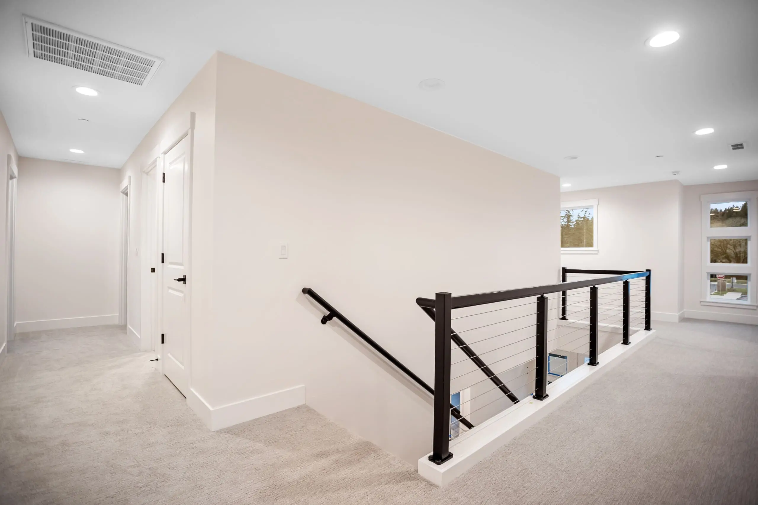  elevation