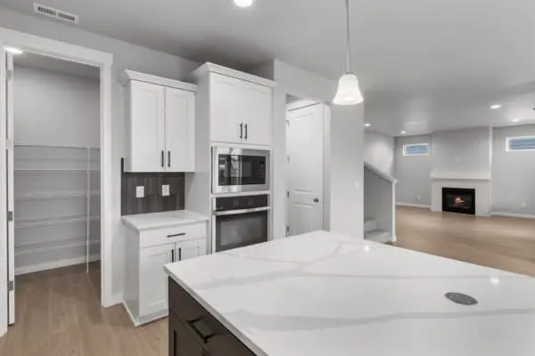  elevation thumbnail