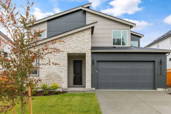  elevation thumbnail