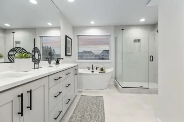  elevation thumbnail