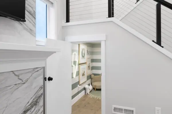  elevation thumbnail