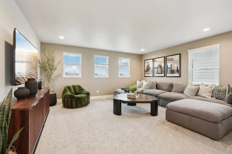 Marion Pointe new home community in Woodburn, OR gallery image number 13