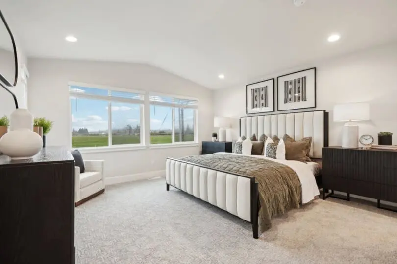 Marion Pointe new home community in Woodburn, OR gallery image number 12