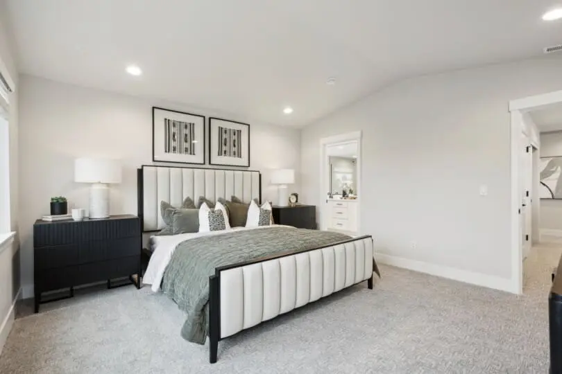 Marion Pointe new home community in Woodburn, OR gallery image number 10