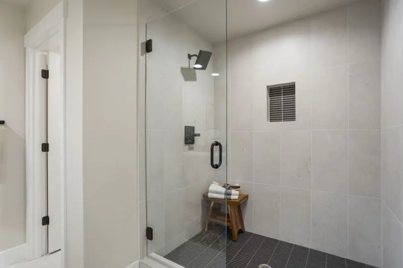 Alder & Ash new home community in Woodland, WA gallery image number 36