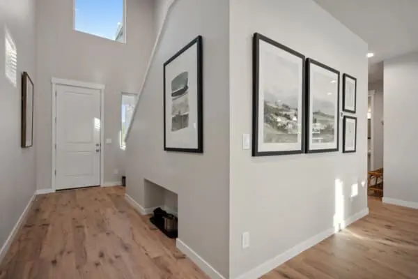  elevation thumbnail