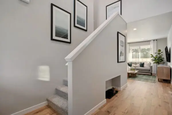  elevation thumbnail