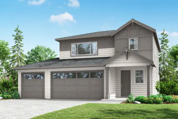  elevation thumbnail