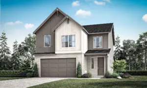 1218 W Sparrow Ave | Golden Grove 30