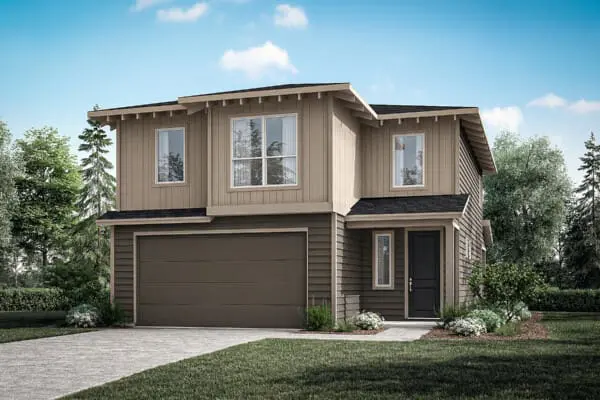  elevation thumbnail
