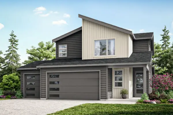  elevation thumbnail