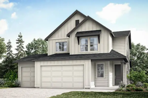  elevation thumbnail
