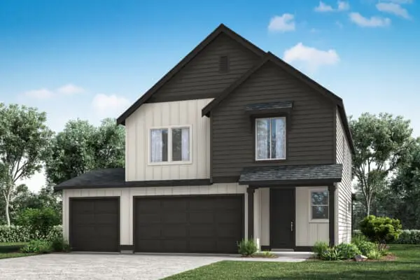  elevation thumbnail