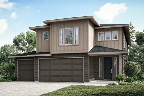  elevation thumbnail